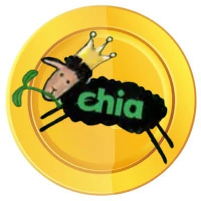 collector_xch avatar