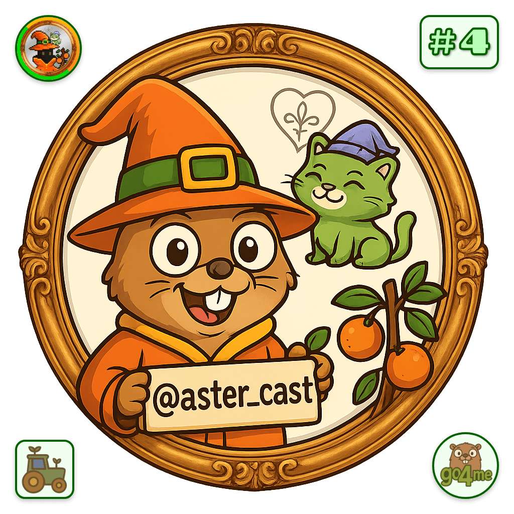 aster_cast avatar
